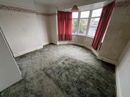 9 Hillside IMG_9226.jpeg