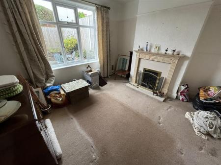 9 Hillside IMG_9221.jpeg