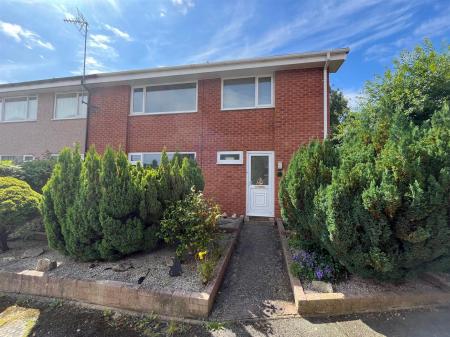 25 Ddol Ddu IMG_3897.jpg