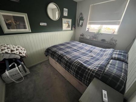 98 Bryn Cadno IMG_9265.jpeg