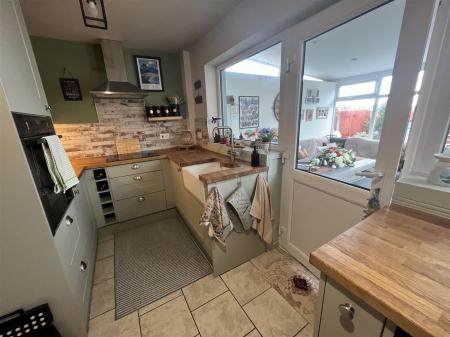 98 Bryn Cadno IMG_9260.jpeg