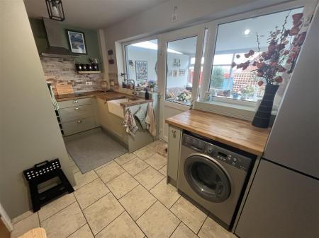 98 Bryn Cadno IMG_9259.jpeg