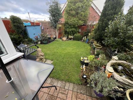 98 Bryn Cadno IMG_9262.jpeg