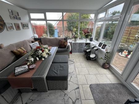 98 Bryn Cadno IMG_9261.jpeg