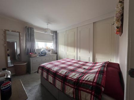 98 Bryn Cadno IMG_9263.jpeg