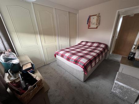 98 Bryn Cadno IMG_9264.jpeg