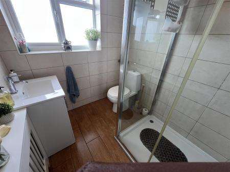 98 Bryn Cadno IMG_9266.jpeg