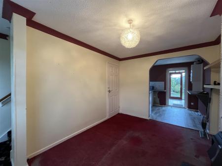 58 Rhodfa Wen IMG_9191.jpeg