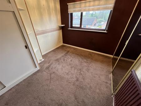 58 Rhodfa Wen IMG_9196.jpeg