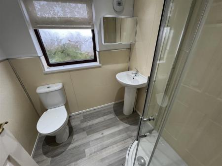 58 Rhodfa WenIMG_9195.jpeg