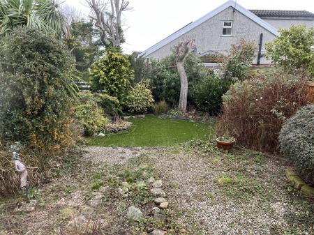 58 Rhodfa Wen IMG_9194.jpeg