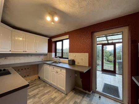 58 Rhodfa Wen IMG_9192.jpeg