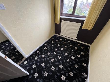 58 Rhodfa Wen IMG_9197.jpeg