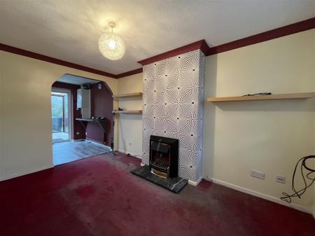 58 Rhodfa Wen IMG_9190.jpeg