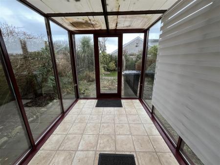 58 Rhodfa Wen IMG_9193.jpeg