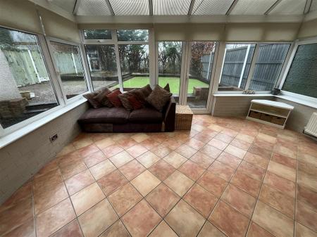 38 Groes IMG_9306.jpeg