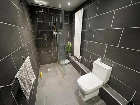 38 Groes IMG_9303.jpeg