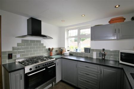 38 Groes IlqRPY2HWkW9Io6qA_W-zA.jpg