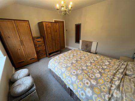 38 Groes IMG_9312.jpeg