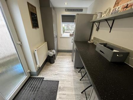 38 Groes IMG_9309.jpeg