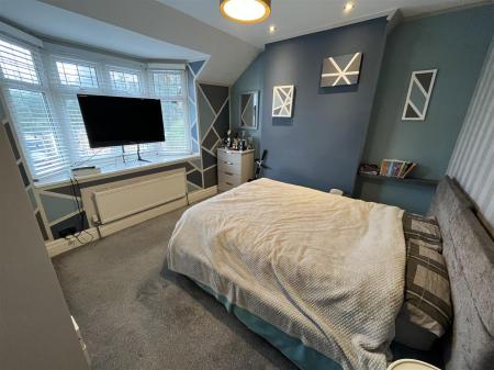 38 Groes IMG_9311.jpeg