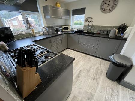 38 Groes IMG_9308.jpeg