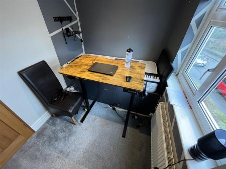 38 Groes IMG_9314.jpeg