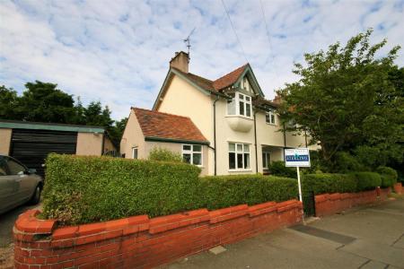 38 Groes nKdMFo8yIEKWSiM2QdOsxw.jpg