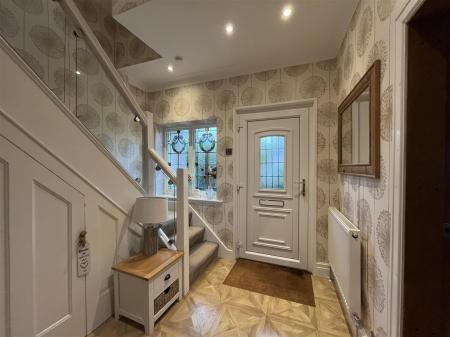 38 Groes IMG_9302.jpeg