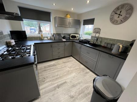 38 Groes IMG_9310.jpeg