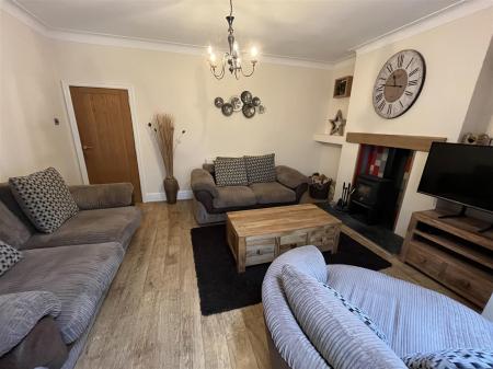 38 Groes IMG_9305.jpeg