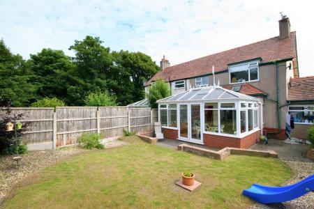 38 Groes kAZlOExy60W-3rUbltAQGw.jpg