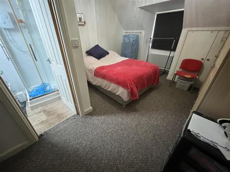 43 D R IMG_9329.jpeg