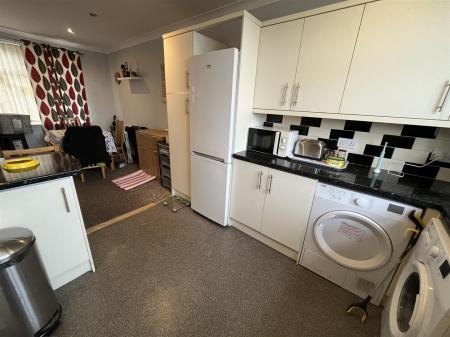 43 D R IMG_9320.jpeg