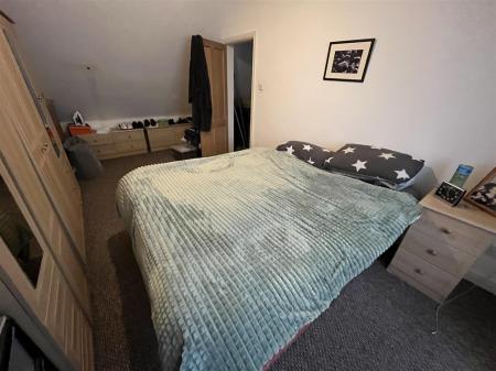 43 D R IMG_9328.jpeg