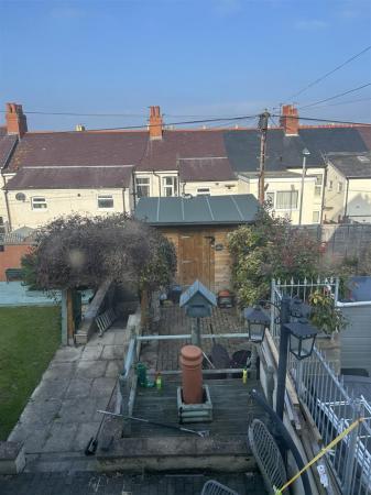 43 Dund d565208d-29ac-42df-91e1-79ab9542a5d3.jpg