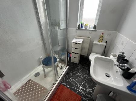 43 D R IMG_9322.jpeg