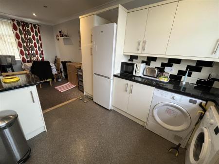 43 D R IMG_9321.jpeg