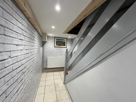 43 D R IMG_9326.jpeg