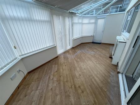 29 FF y G IMG_9173.jpeg