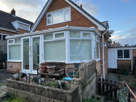 29 FF y G IMG_9176.jpeg