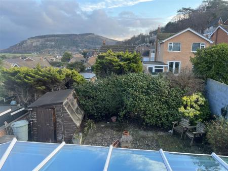 29 FF y G IMG_9181.jpeg