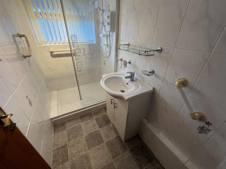 29 FF y G IMG_9168.jpeg