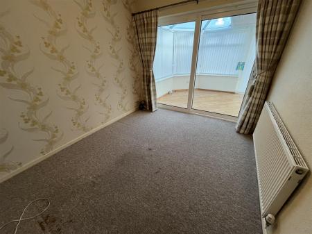 29 FF y G IMG_9171.jpeg