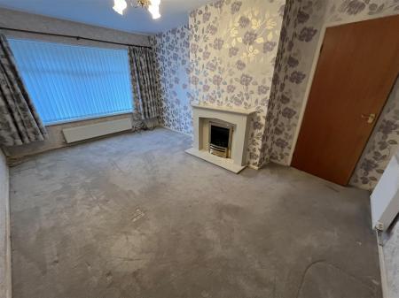 29 FF y G IMG_9169.jpeg