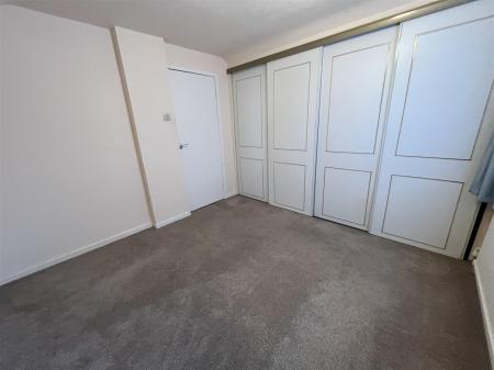 29 FF y G IMG_9179.jpeg