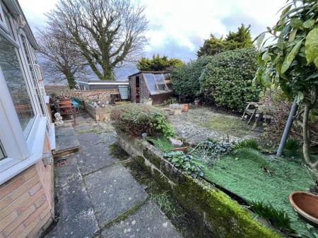 29 FF y G IMG_9175.jpeg