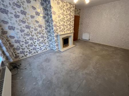 29 FF y G IMG_9170.jpeg