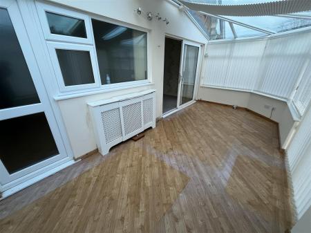 29 FF y G IMG_9174.jpeg