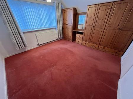 29 FF y G IMG_9180.jpeg